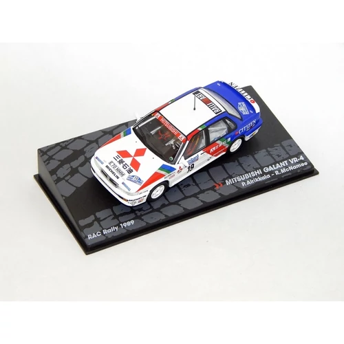 2014magrgal1989mitsubishi galantracr1989ari001.jpg