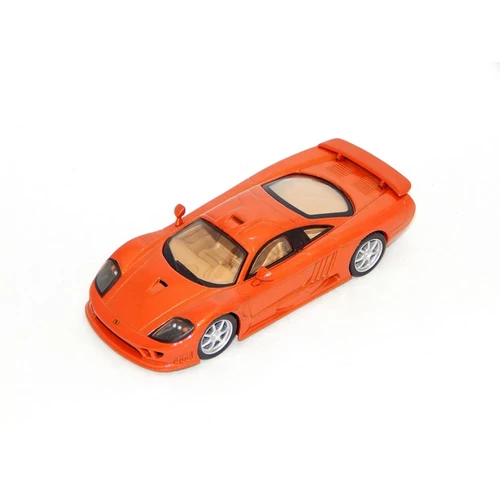 2014magsas7saleens7orange001.jpg