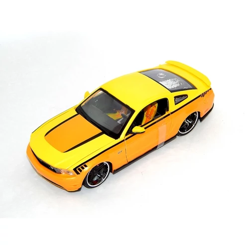 2014mai31361ov001.jpg
