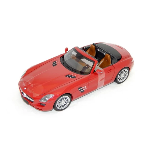 2014mc1000390302011mbenzslsamgroadsterred001.jpg