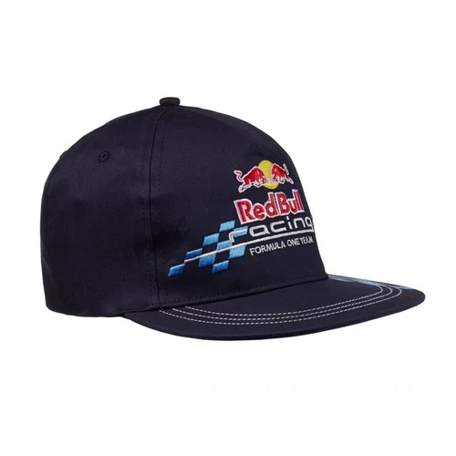 2014redbullsapka002.jpg