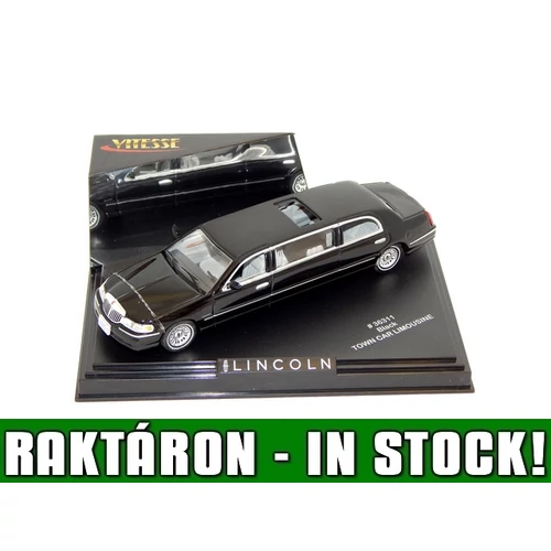 2014vss36311lincolnlimo2000blackm001.jpg