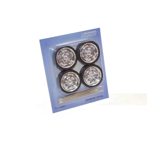 2014wheels2005aw2crfelni001.jpg