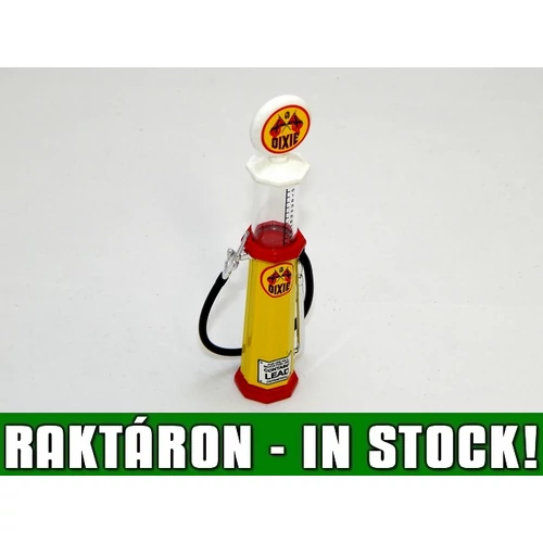 2014yat98722ggaspumpwithdixeemb118m001.jpg