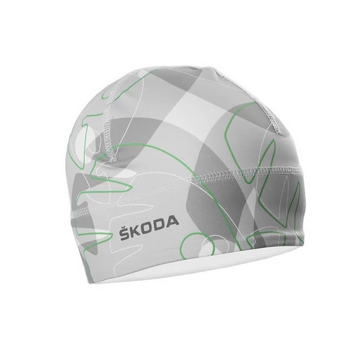 2015000084303Eskoda001.jpg