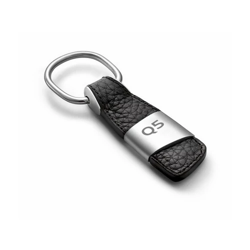 20153181400215audi001.jpg
