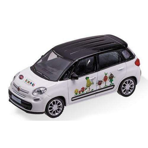 201550907549fiat001.jpg