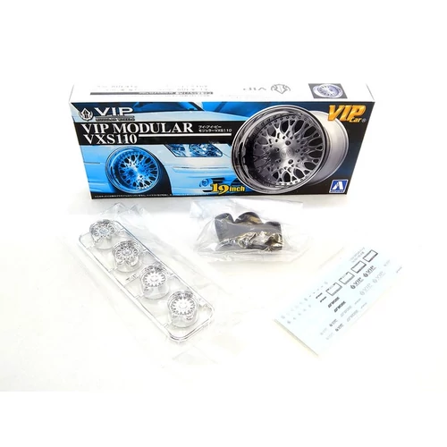 2015abk109086v001.jpg