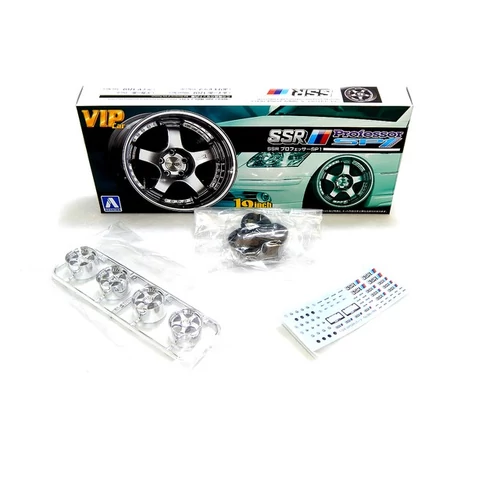 2015abk109185v001.jpg
