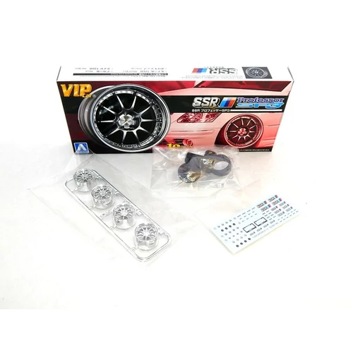 2015abk109192v001.jpg