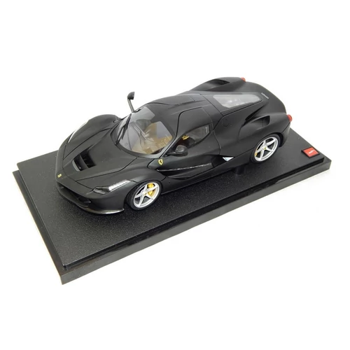 2015hwmvbly53laferrari118mattblack001.jpg