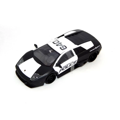 2015jada96319v001.jpg