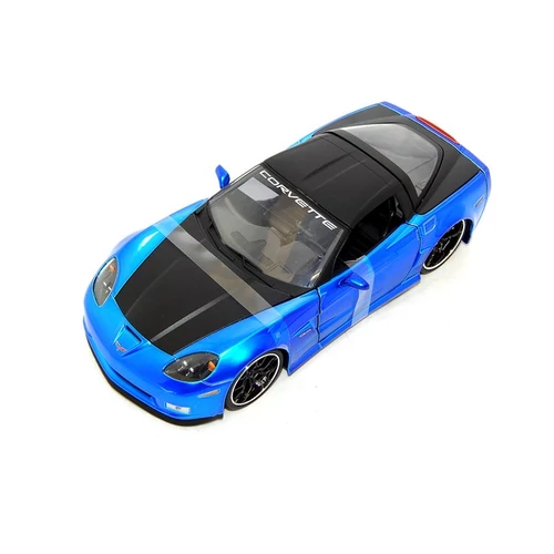 2015jada96804bv001.jpg