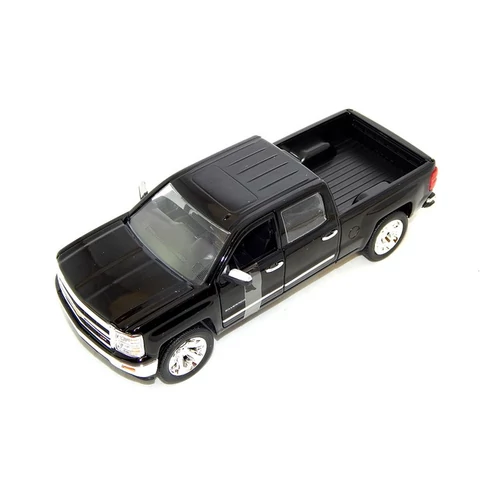 2015jada97002bkv001.jpg