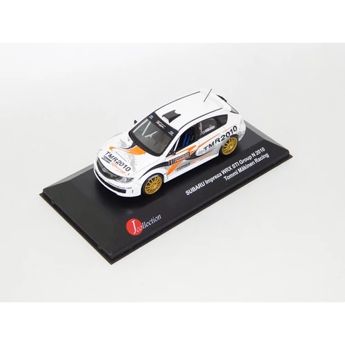 2015jc174subimpwrxstigrouptomim001.jpg