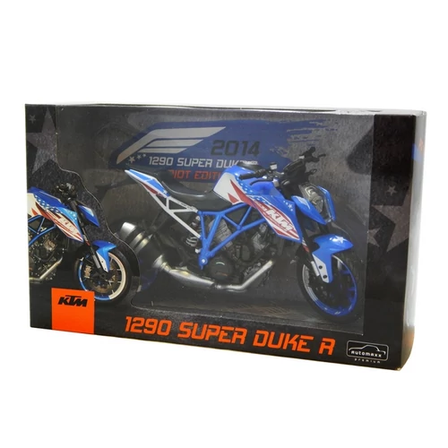 2015joy605102ktmsuperdukeuspeditblewhite001.jpg