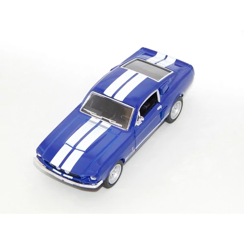 2015kt5372dk121967shelbygt500kek001.jpg