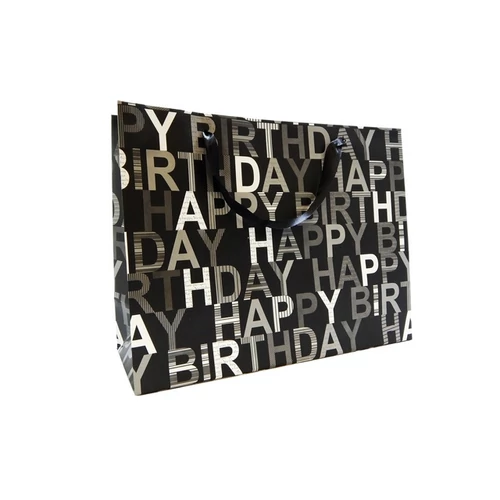 2015lamdisztasakhappydesign001.jpg