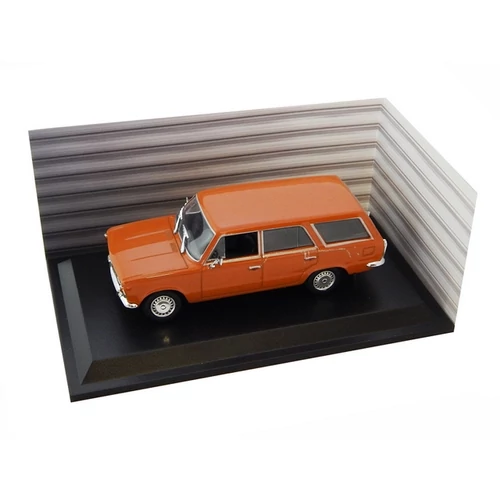 2015magpc125pkombiorange001.jpg