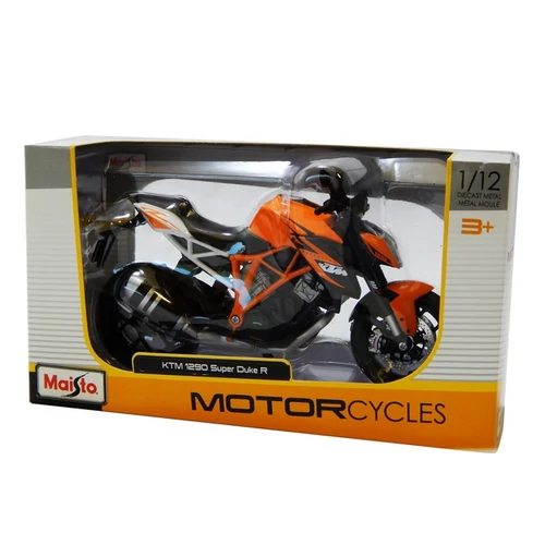 2015mai13065oktm20141290superdukeorange001.jpg
