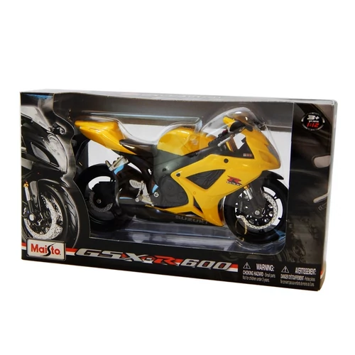 2015mai31152ysuzukigsxr600yellow001.jpg
