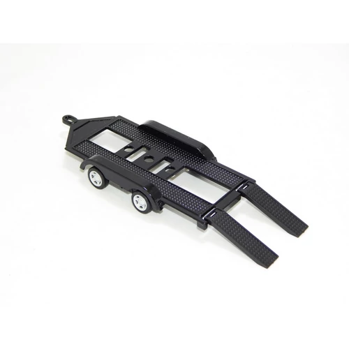 2015mmax76081diecastautotrailer143m001.jpg