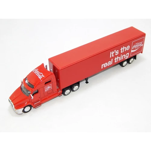 2015mocity436600cocacolalonghauler001.jpg