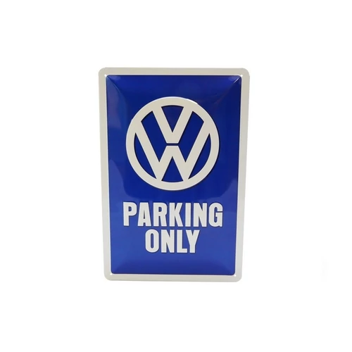 2015nosfemplakat20x30vw007.jpg