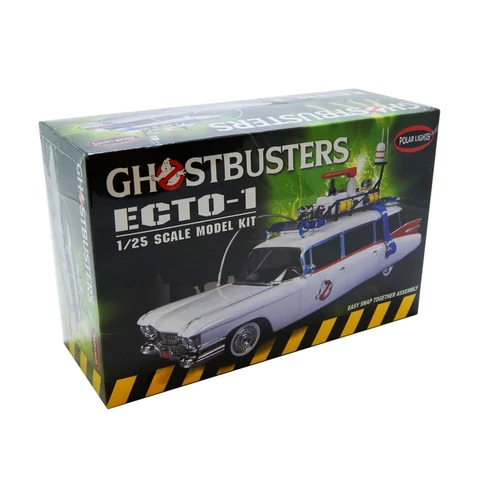 2015plls0914ghostbustersecto1snaplit001.jpg