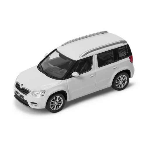 2015skoda5L0099300F9efehy001.jpg