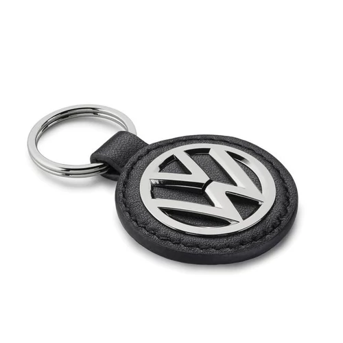 2015vw000087010bezmdbork001.jpg