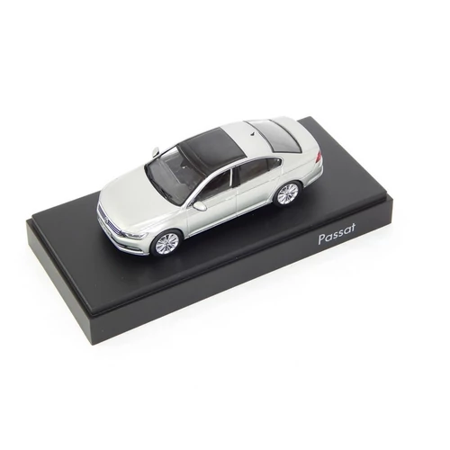 2015vwpassatlskennvwpasstunsilmet001.jpg