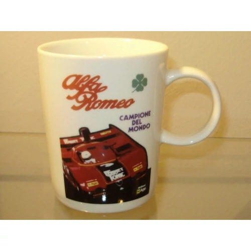 201610710119Alfa001.jpg