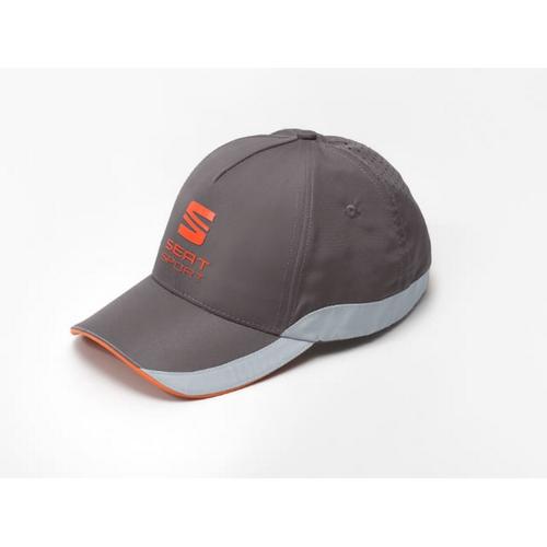 20166H1084300GDFSEATSPORTSAPKA001.jpg