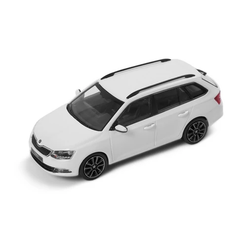 20166V9099300F9F001.jpg