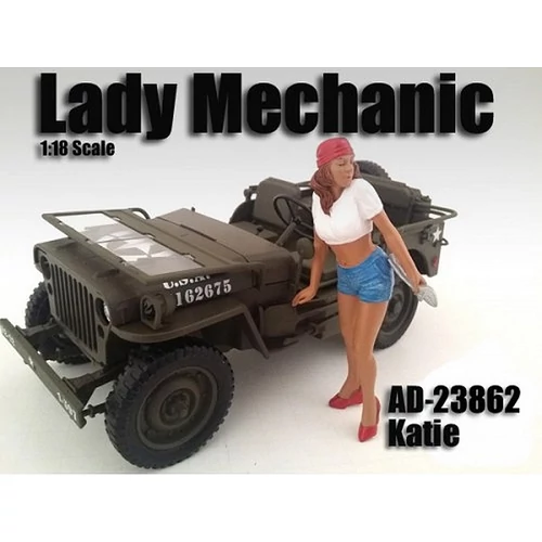 2016ad23862ladymechanic001.jpg