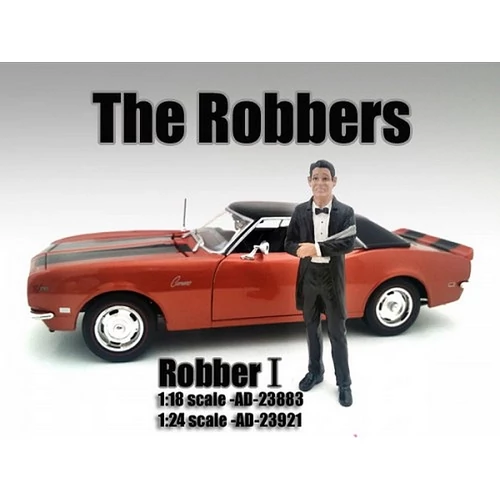 2016ad23883robberim001.jpg