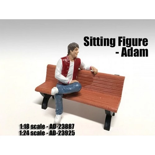 2016ad23887sittingfigureadam001.jpg