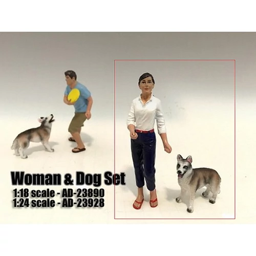 2016ad23890womenanddogsetof2m001.jpg