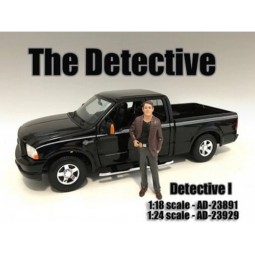 2016ad23891detective1m001.jpg