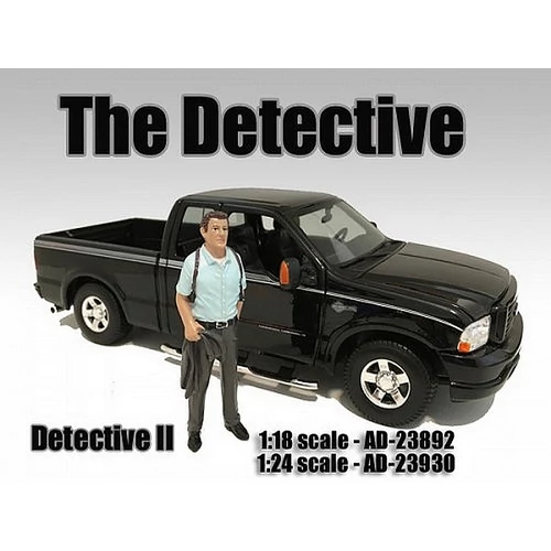 2016ad23892detective2ksz001.jpg
