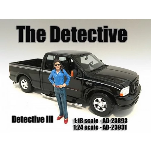 2016ad23893detective3w001.jpg