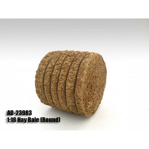 2016ad23983haybaleround001.jpg