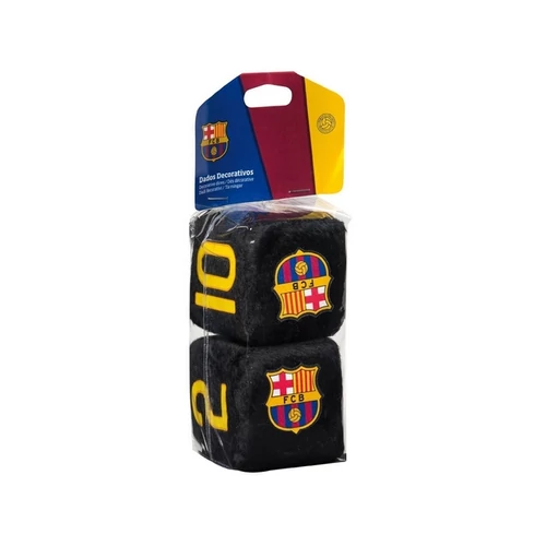 2016fcb0605kocka001.jpg