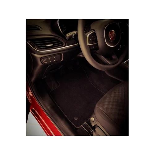 2016fiattipo50927829m001.jpg