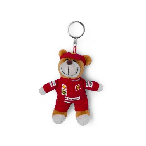 2016gb008ferraripluskiskulcst001.jpg