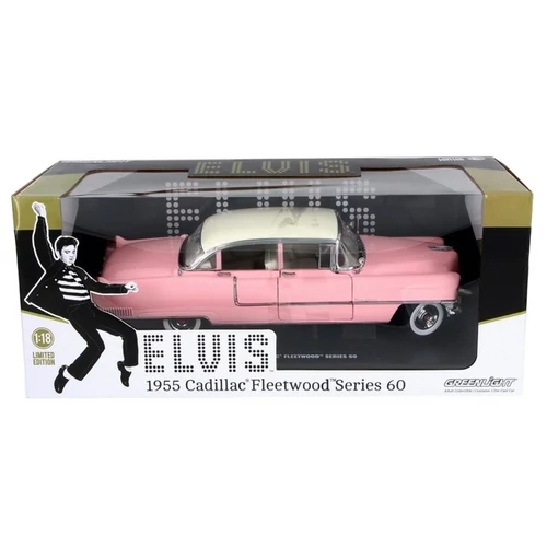 2016gl12950elviscadillacf60pink001.jpg