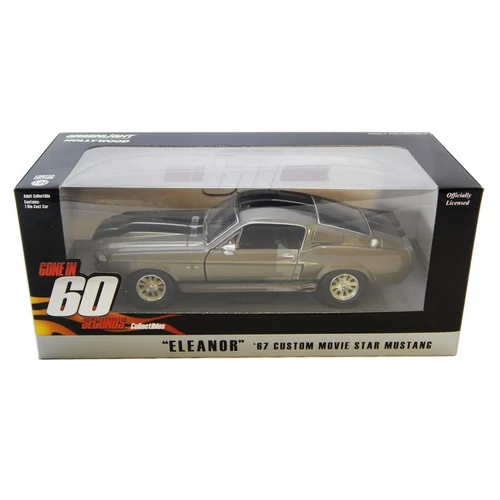 2016gl18220eleanorfordmustangshgt500tt001.jpg