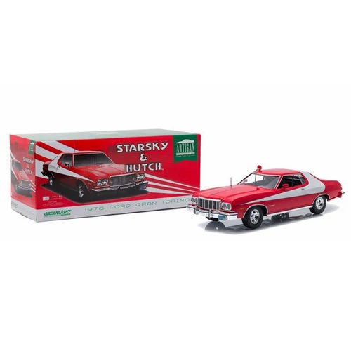 2016gl190171976gtorshtvredw001.jpg