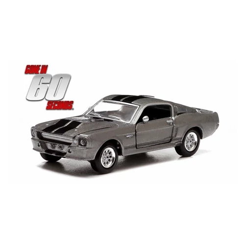 2016gl44693eleanor67custommsmust001.jpg
